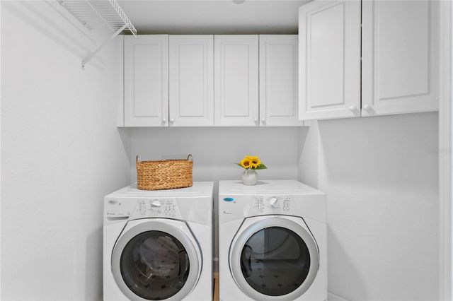 4971 BACOPA LANE S 703, St Petersburg, FL 33715