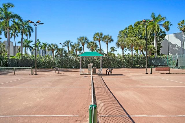 4971 BACOPA LANE S 703, St Petersburg, FL 33715