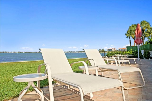 4971 BACOPA LANE S 703, St Petersburg, FL 33715