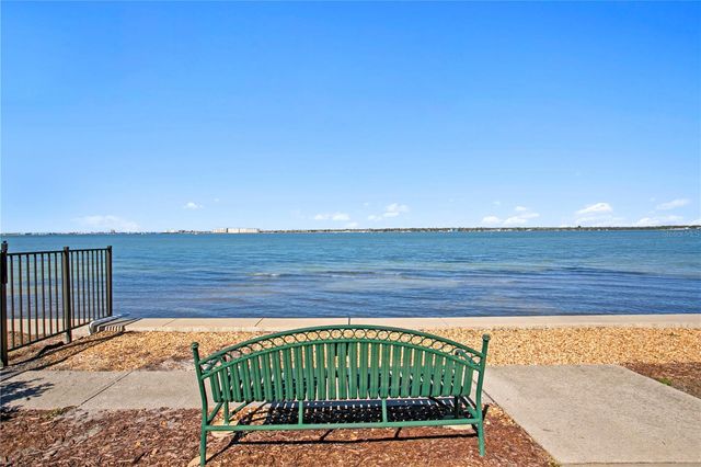 4971 BACOPA LANE S 703, St Petersburg, FL 33715