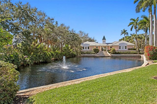 4971 BACOPA LANE S 703, St Petersburg, FL 33715