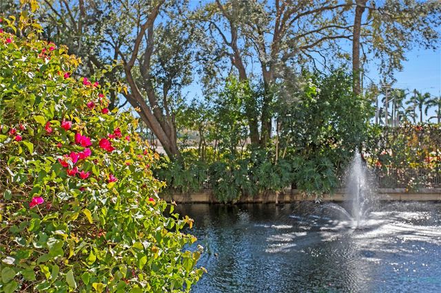 4971 BACOPA LANE S 703, St Petersburg, FL 33715