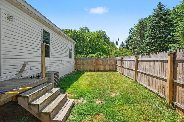 68699 38th Avenue, Covert Twp, MI 49043