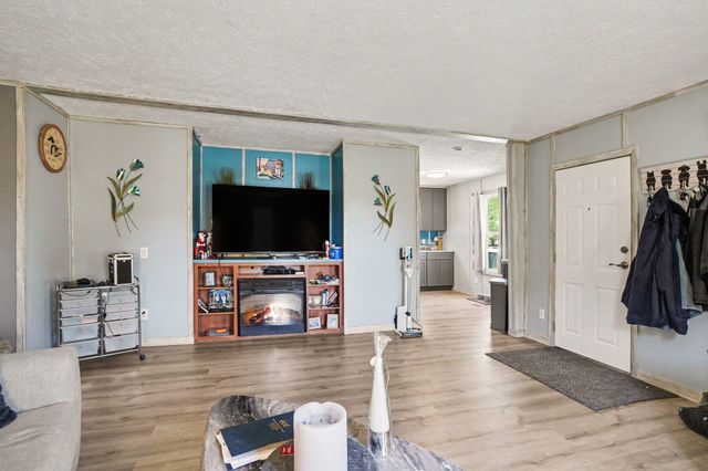 68699 38th Avenue, Covert Twp, MI 49043