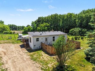 68699 38th Avenue, Covert Twp, MI 49043
