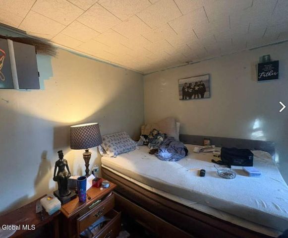 29 Emmett Street, Albany, NY 12204