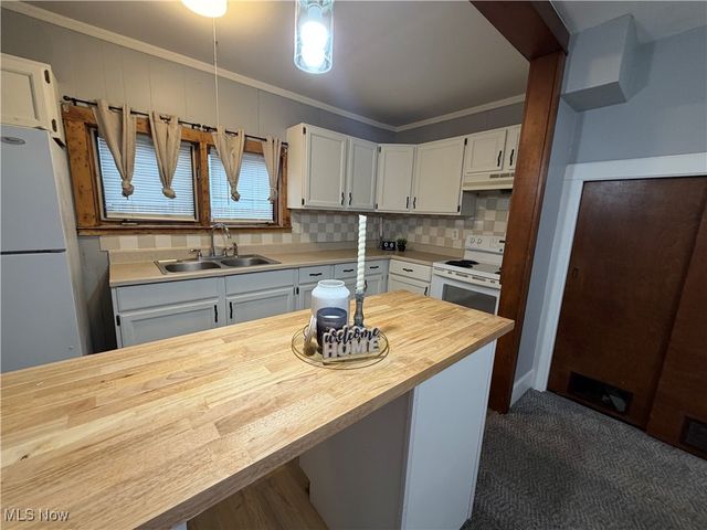 370 Sheridan Street, Zanesville, OH 43701