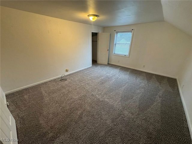 370 Sheridan Street, Zanesville, OH 43701