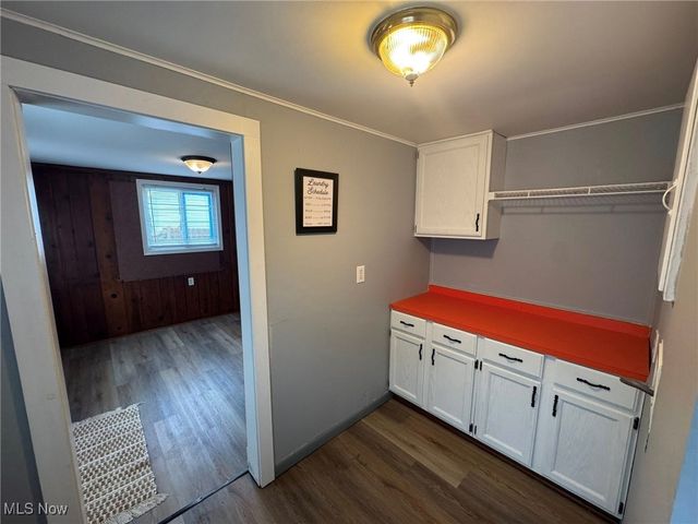 370 Sheridan Street, Zanesville, OH 43701