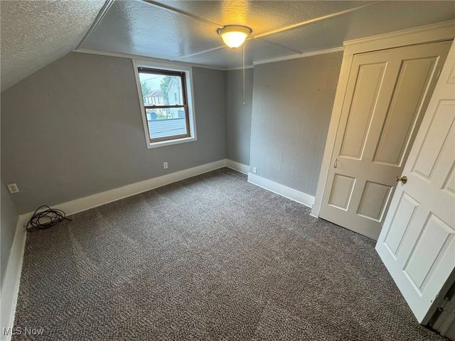 370 Sheridan Street, Zanesville, OH 43701