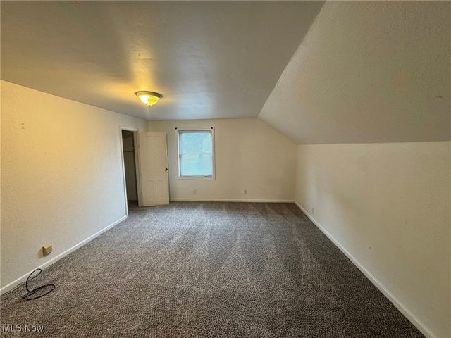 370 Sheridan Street, Zanesville, OH 43701