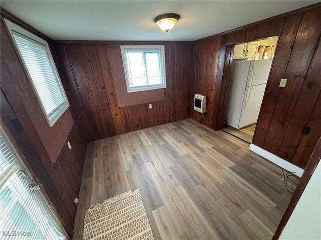 370 Sheridan Street, Zanesville, OH 43701