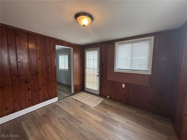 370 Sheridan Street, Zanesville, OH 43701