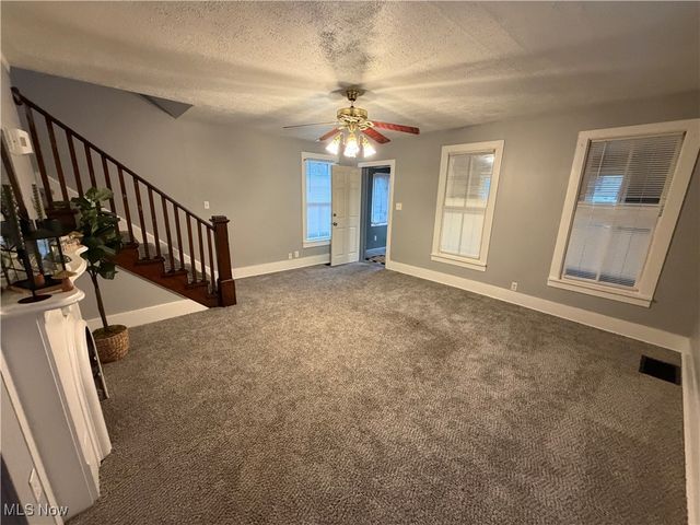 370 Sheridan Street, Zanesville, OH 43701