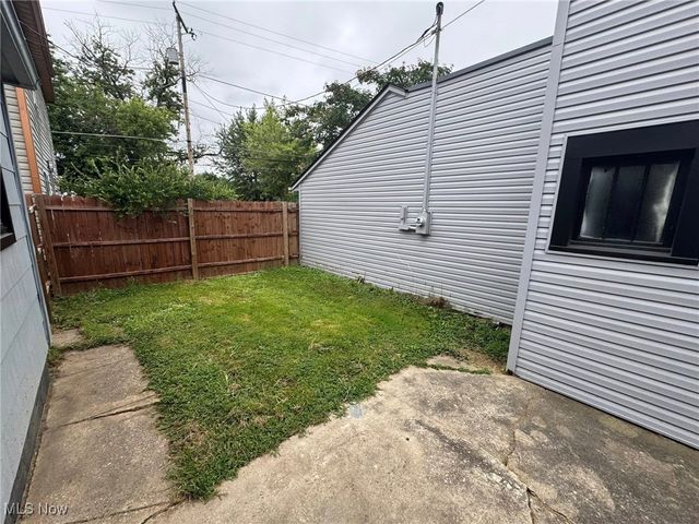 370 Sheridan Street, Zanesville, OH 43701