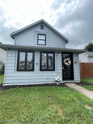 370 Sheridan Street, Zanesville, OH 43701