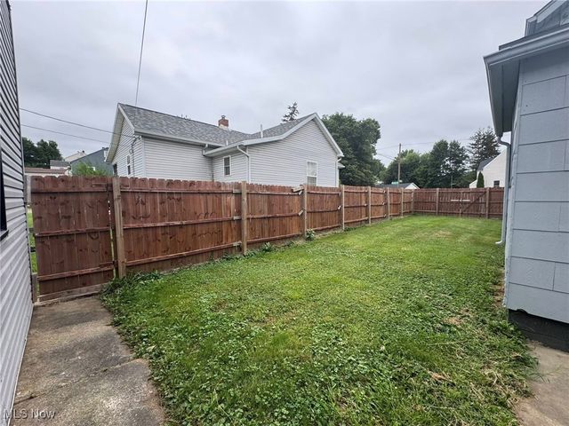 370 Sheridan Street, Zanesville, OH 43701