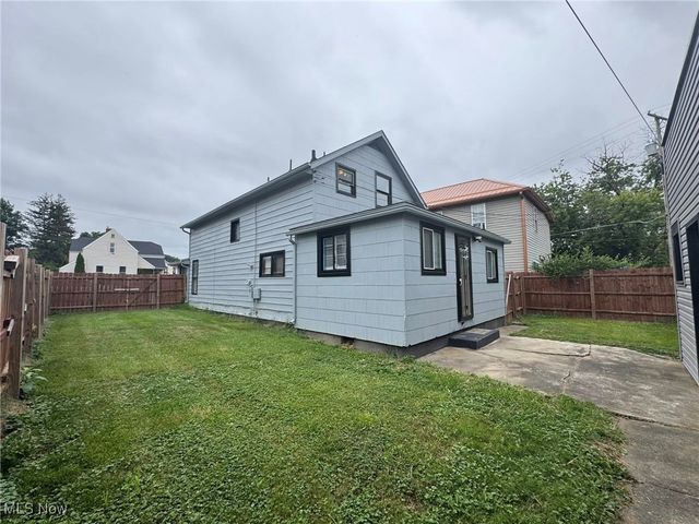 370 Sheridan Street, Zanesville, OH 43701