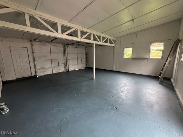 370 Sheridan Street, Zanesville, OH 43701