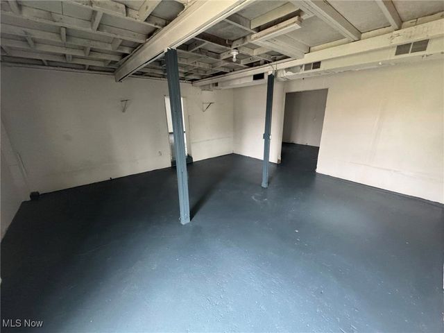 370 Sheridan Street, Zanesville, OH 43701