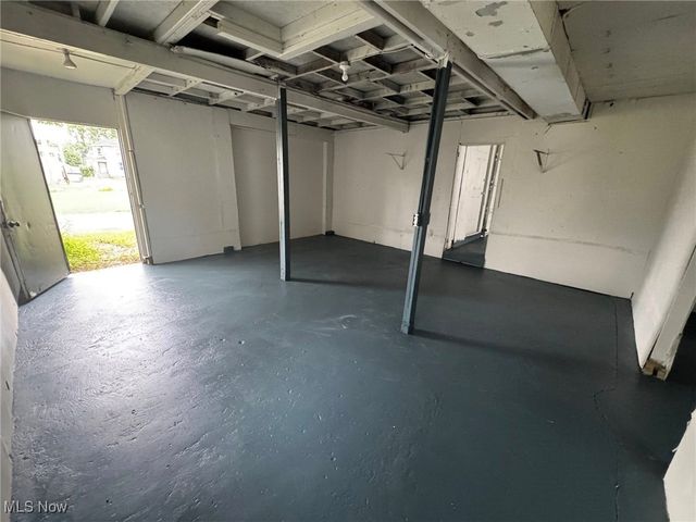 370 Sheridan Street, Zanesville, OH 43701