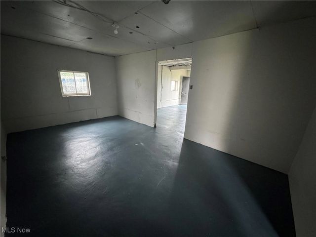 370 Sheridan Street, Zanesville, OH 43701