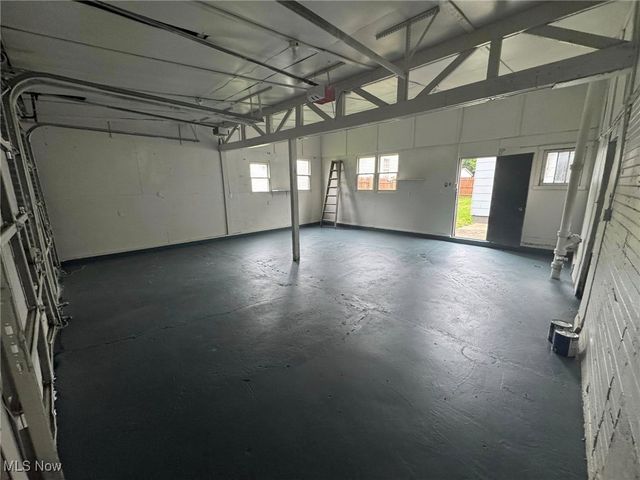 370 Sheridan Street, Zanesville, OH 43701