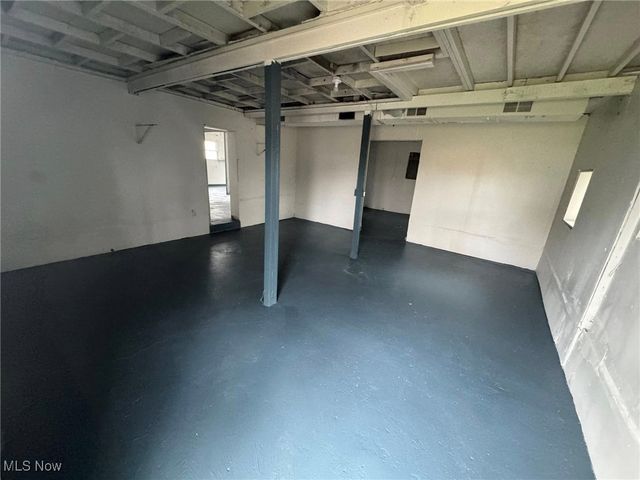 370 Sheridan Street, Zanesville, OH 43701