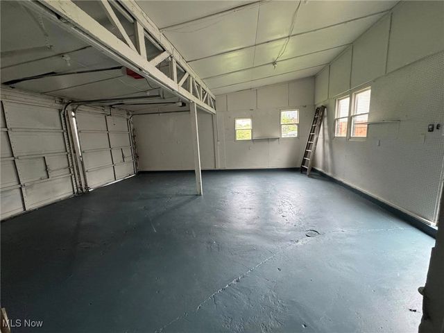 370 Sheridan Street, Zanesville, OH 43701