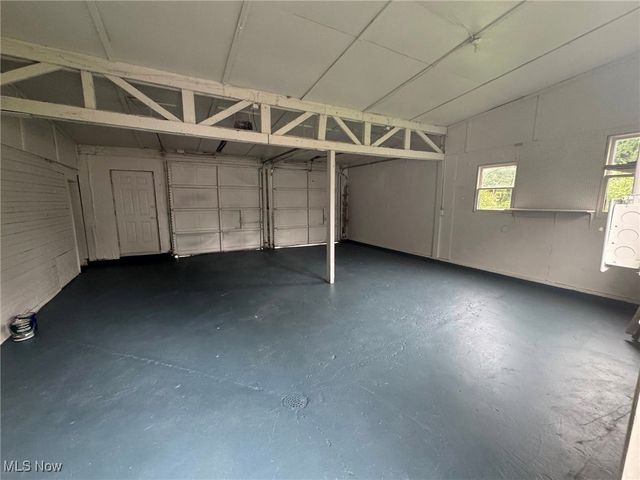 370 Sheridan Street, Zanesville, OH 43701