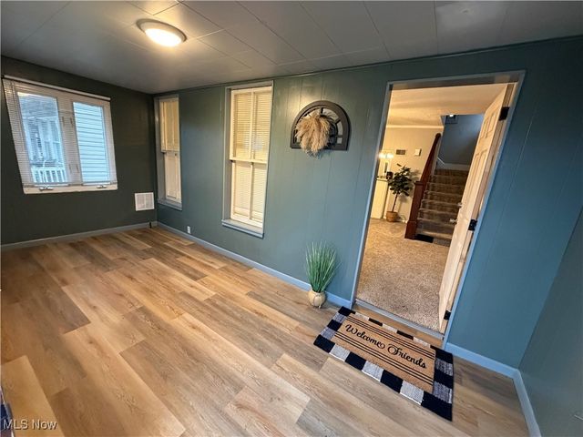 370 Sheridan Street, Zanesville, OH 43701