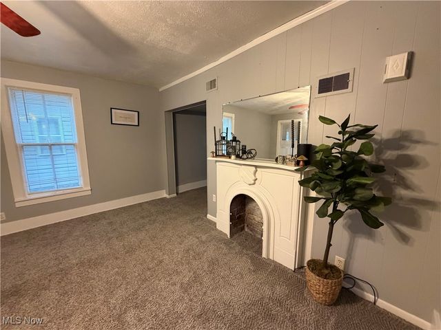 370 Sheridan Street, Zanesville, OH 43701