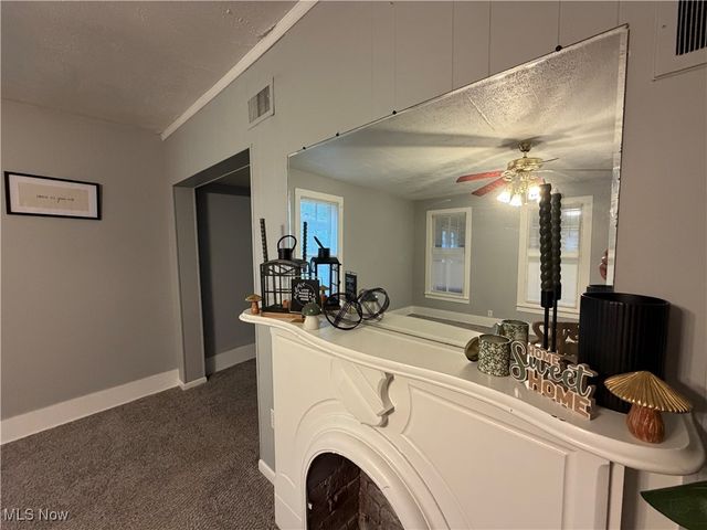 370 Sheridan Street, Zanesville, OH 43701