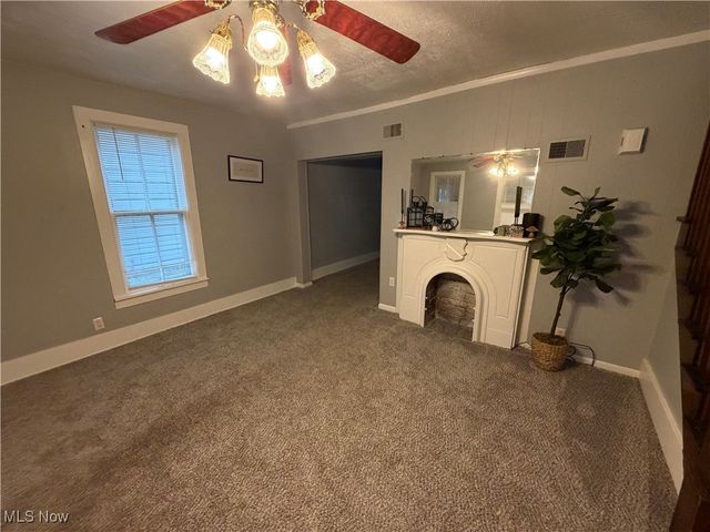 370 Sheridan Street, Zanesville, OH 43701