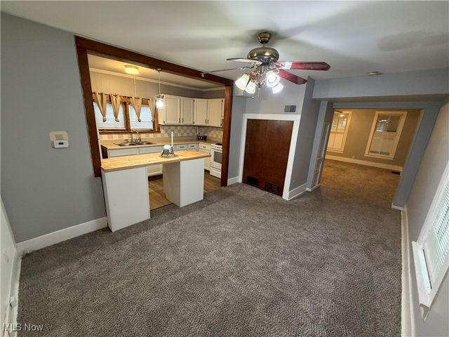 370 Sheridan Street, Zanesville, OH 43701