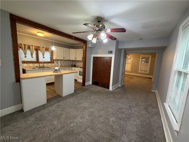 370 Sheridan Street, Zanesville, OH 43701