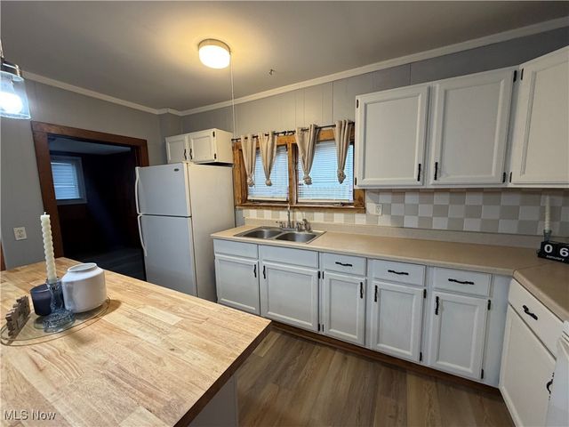 370 Sheridan Street, Zanesville, OH 43701