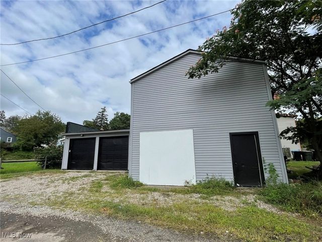 370 Sheridan Street, Zanesville, OH 43701