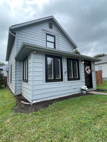 370 Sheridan Street, Zanesville, OH 43701