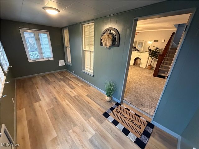 370 Sheridan Street, Zanesville, OH 43701