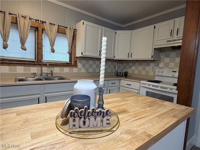 370 Sheridan Street, Zanesville, OH 43701