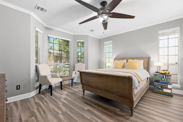26 Cinnamon Teal Place, The Woodlands, TX 77382
