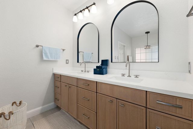 26 Cinnamon Teal Place, The Woodlands, TX 77382