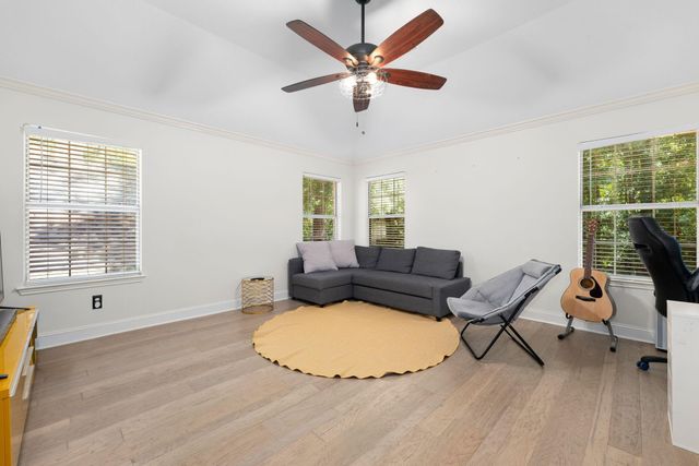 26 Cinnamon Teal Place, The Woodlands, TX 77382