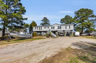 211 D Drive, Chocowinity, NC 27817