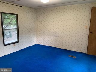 901 S SPRING GARDEN ST #67, Carlisle, PA 17015
