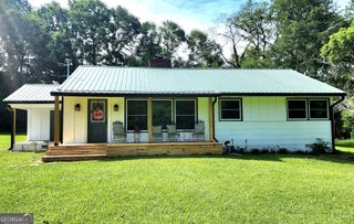 360 Sunset Circle, Forsyth, GA 31029