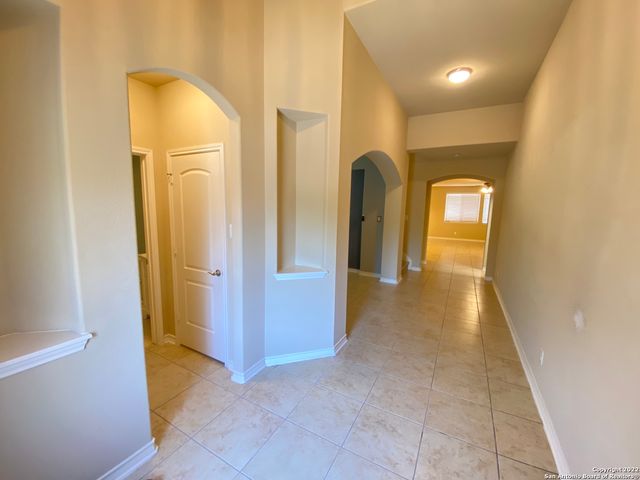 18302 CAMINO DEL MAR, San Antonio, TX 78257