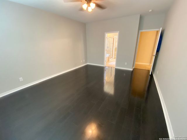 18302 CAMINO DEL MAR, San Antonio, TX 78257
