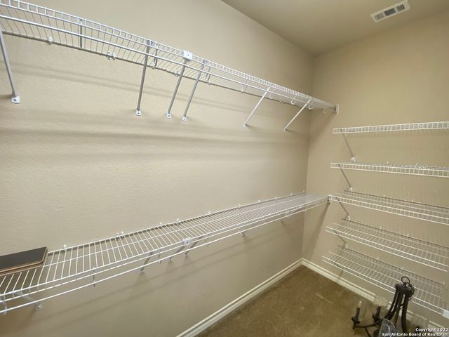 18302 CAMINO DEL MAR, San Antonio, TX 78257